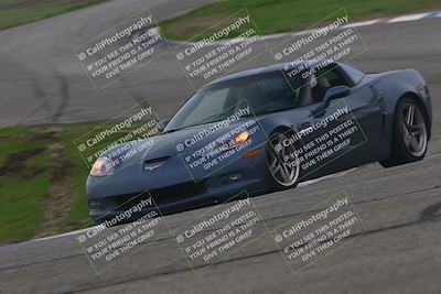 media/Jan-24-2026-Speed Ventures (Sat) [[516b58eadb]]/Red/Session 2 (Off Ramp)/